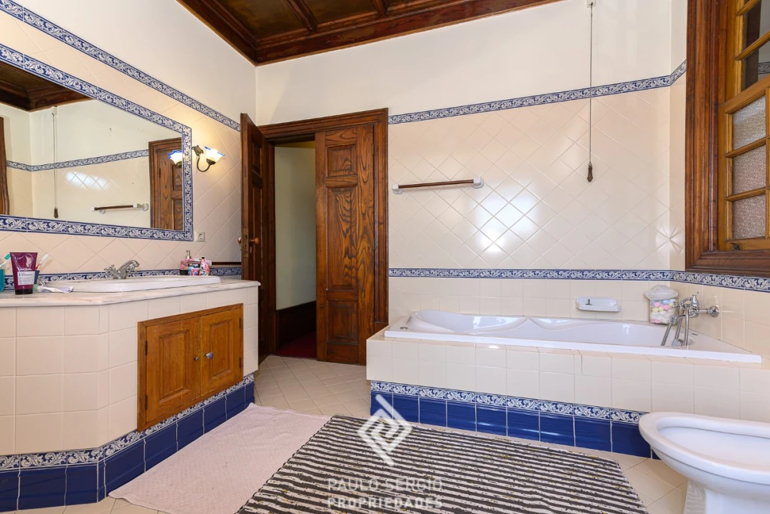 Quinta T5 para Venda em Real, Ataíde e Oliveira Foto 23