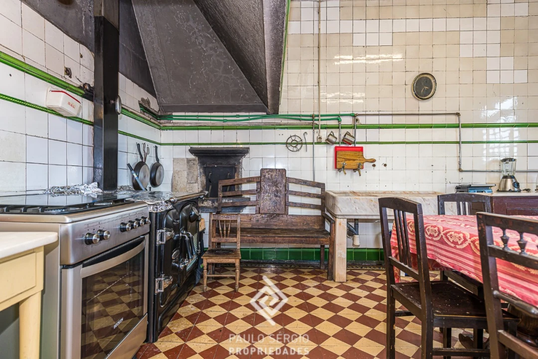 Quinta T5 para Venda em Real, Ataíde e Oliveira Foto 26