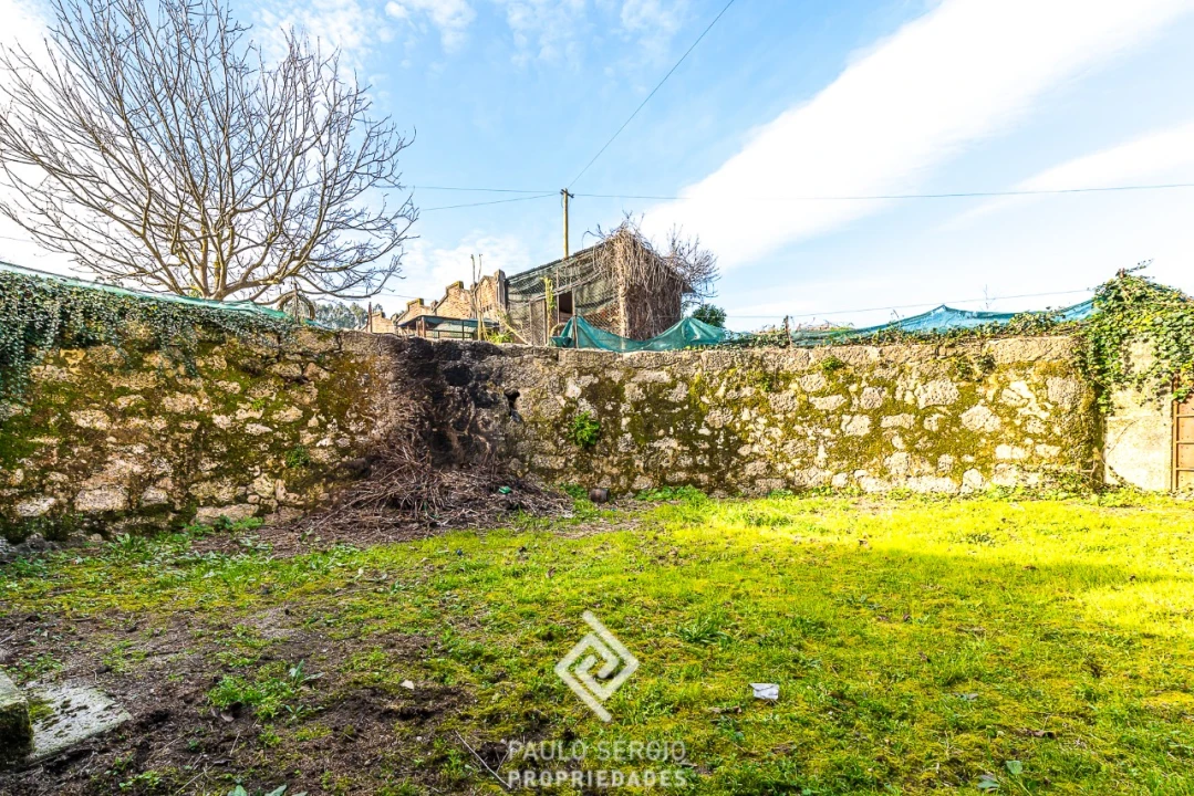 Quinta T5 para Venda em Real, Ataíde e Oliveira Foto 32