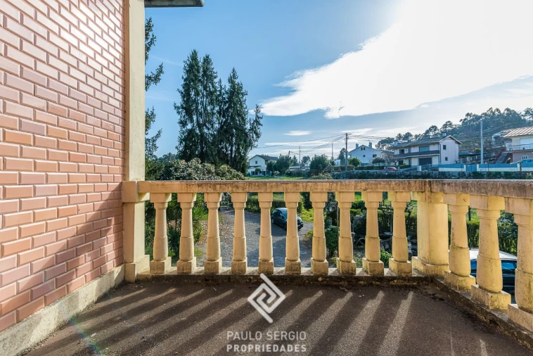 Quinta T5 para Venda em Real, Ataíde e Oliveira Foto 20