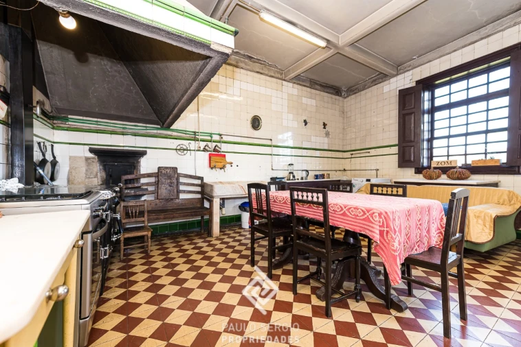 Quinta T5 para Venda em Real, Ataíde e Oliveira Foto 25