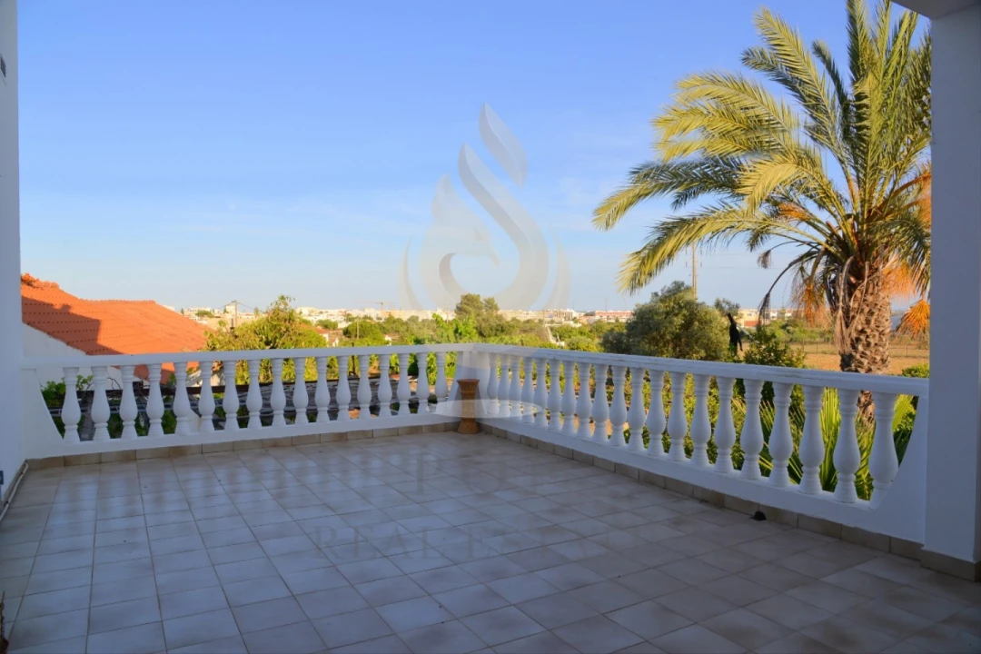 Quinta T5 para Venda em Pechão Foto 4