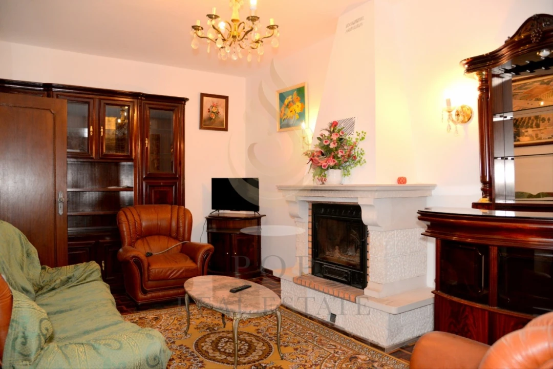 Quinta T5 para Venda em Pechão Foto 17