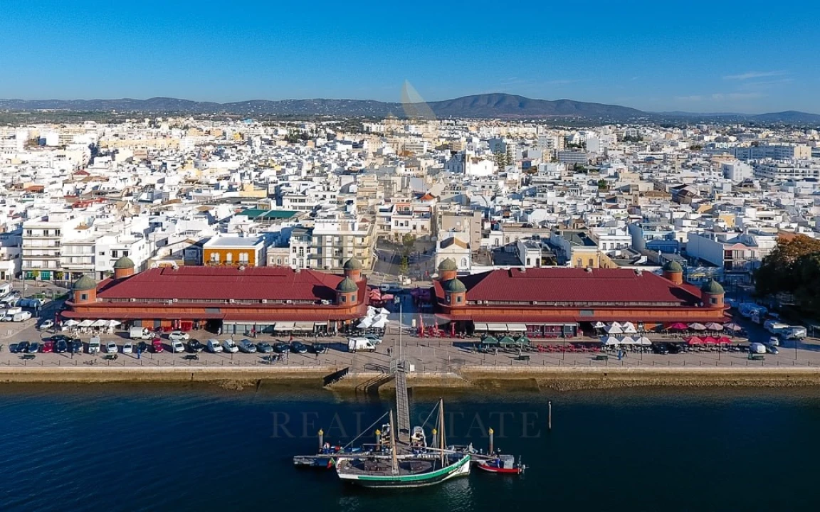 Quinta T5 para Venda em Pechão Foto 19