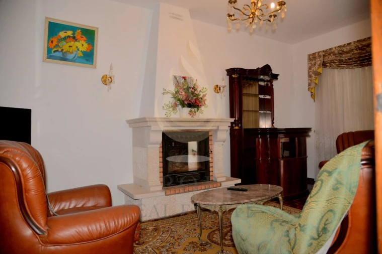 Quinta T5 para Venda em Pechão Foto 16