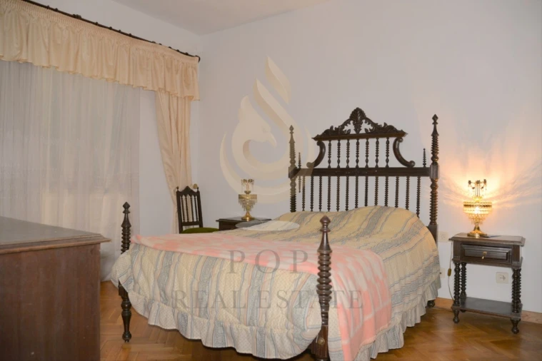 Quinta T5 para Venda em Pechão Foto 15