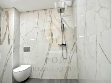 Apartamento T3 para Venda em Quelfes