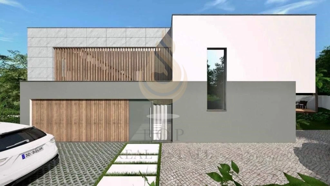 Terreno para Venda em Pechão Foto 5