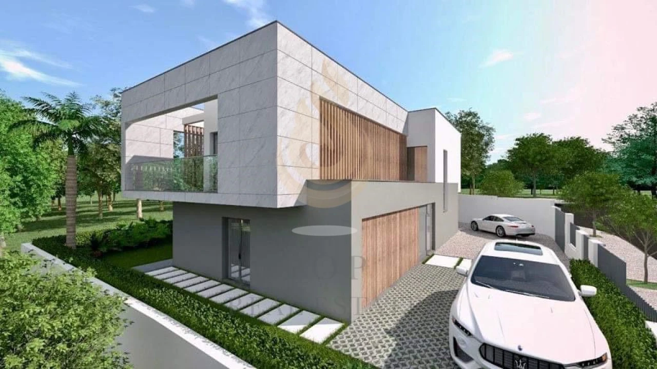 Terreno para Venda em Pechão Foto 2