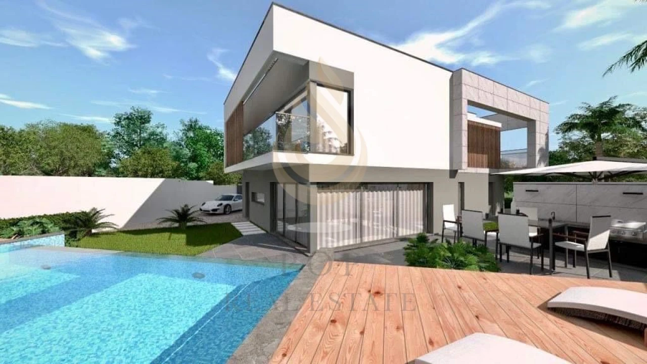 Terreno para Venda em Pechão Foto 1