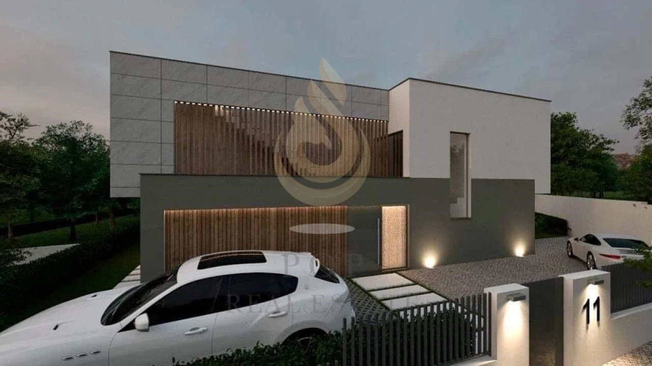 Terreno para Venda em Pechão Foto 12