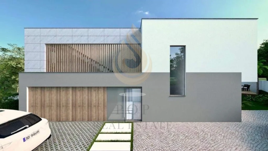 Terreno para Venda em Pechão Foto 11