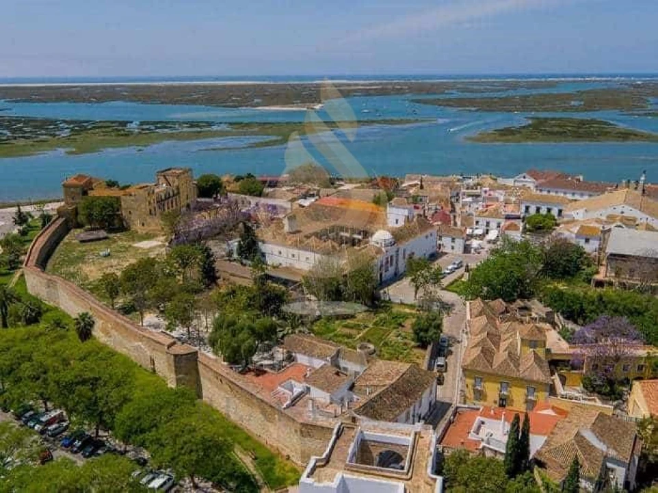 Apartamento T3 para Venda em Montenegro Foto 33