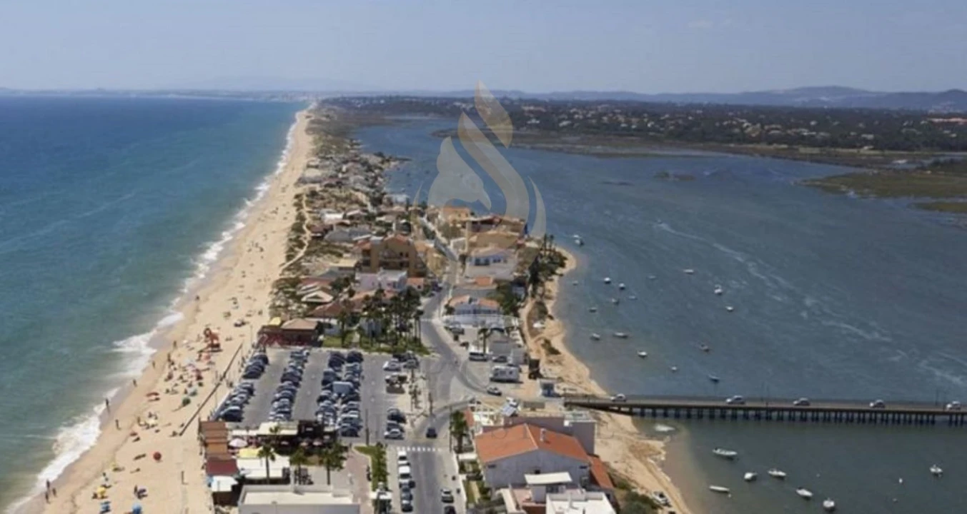 Apartamento T3 para Venda em Montenegro Foto 36