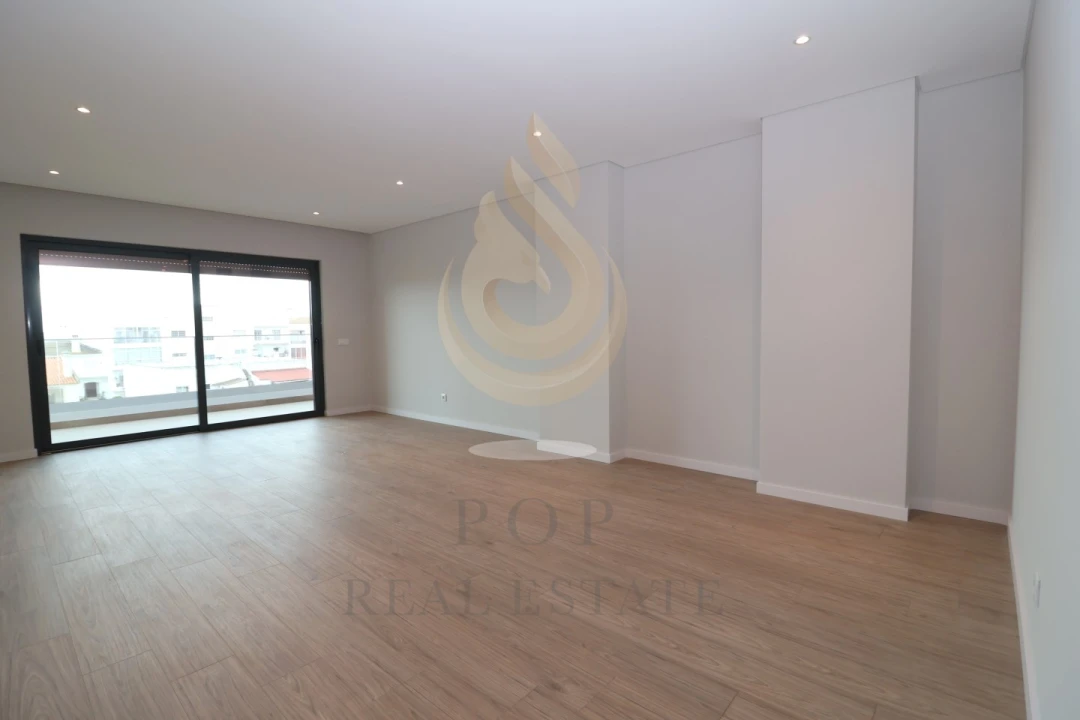 Apartamento T3 para Venda em Montenegro Foto 5