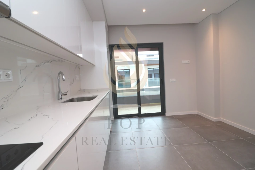 Apartamento T3 para Venda em Montenegro Foto 7