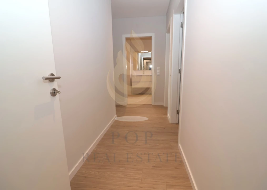 Apartamento T3 para Venda em Montenegro Foto 10