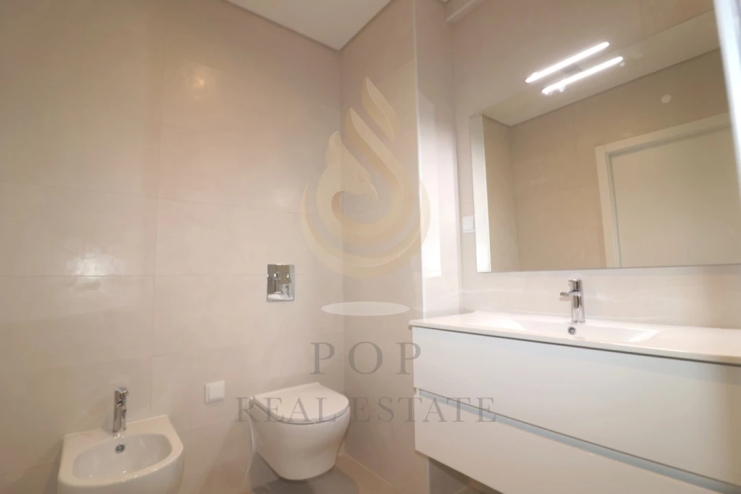 Apartamento T3 para Venda em Montenegro Foto 18