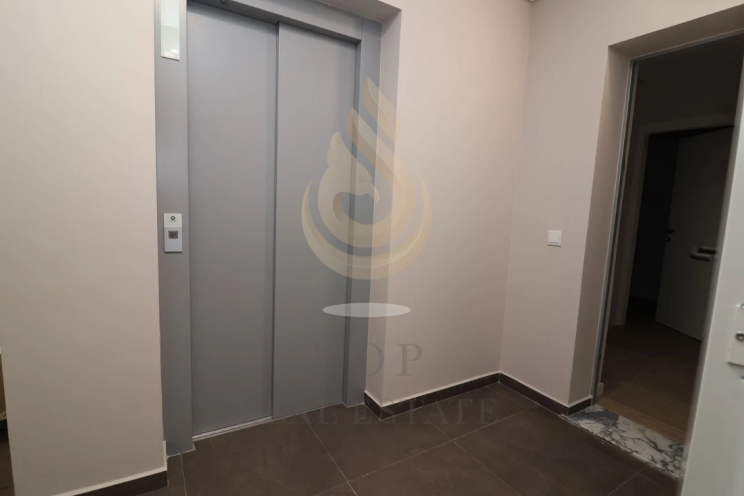 Apartamento T3 para Venda em Montenegro Foto 28