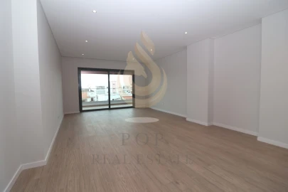 Apartamento T3 para Venda em Montenegro