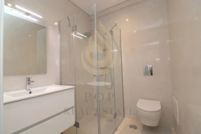 Apartamento T3 para Venda em Montenegro