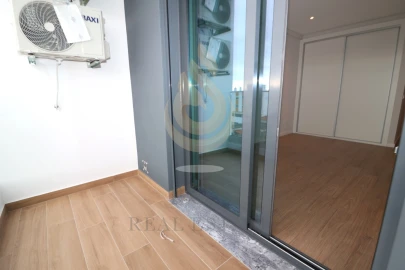 Apartamento T3 para Venda em Montenegro