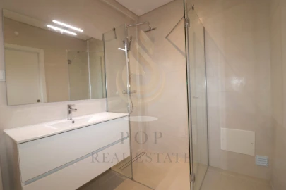 Apartamento T3 para Venda em Montenegro