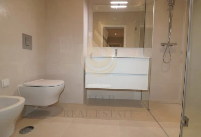Apartamento T3 para Venda em Montenegro
