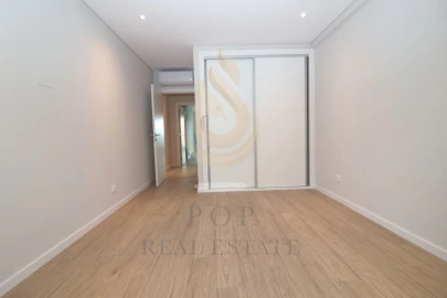 Apartamento T3 para Venda em Montenegro