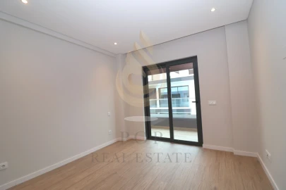 Apartamento T3 para Venda em Montenegro