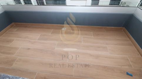 Apartamento T3 para Venda em Montenegro