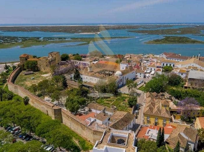 Apartamento T3 para Venda em Montenegro Foto 33