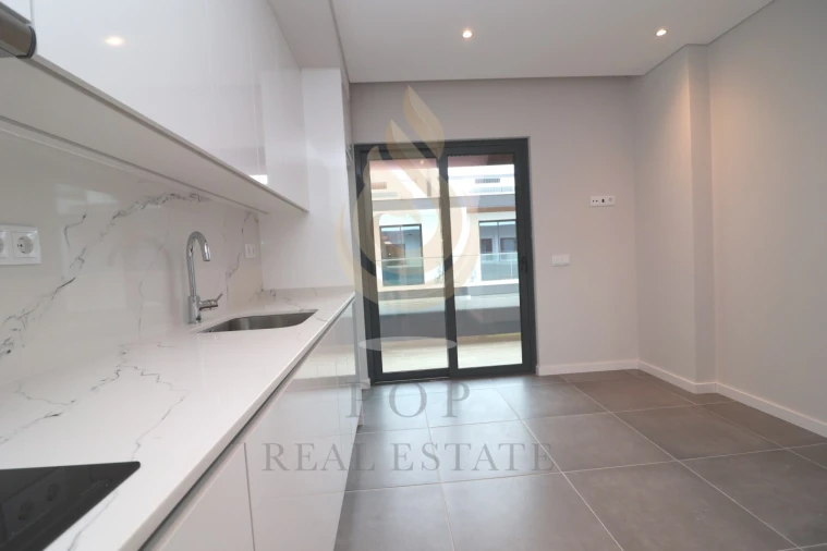Apartamento T3 para Venda em Montenegro Foto 7