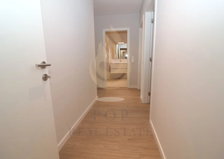 Apartamento T3 para Venda em Montenegro Foto 10