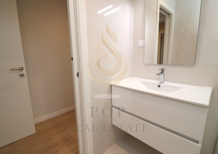 Apartamento T3 para Venda em Montenegro Foto 12