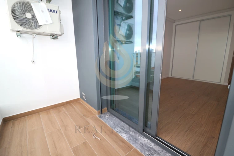 Apartamento T3 para Venda em Montenegro Foto 16