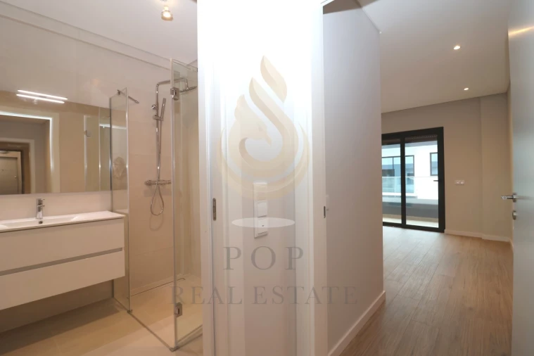 Apartamento T3 para Venda em Montenegro Foto 20