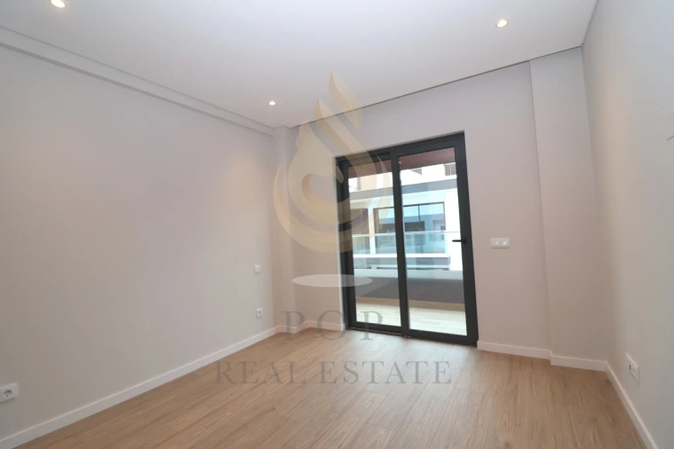 Apartamento T3 para Venda em Montenegro Foto 22