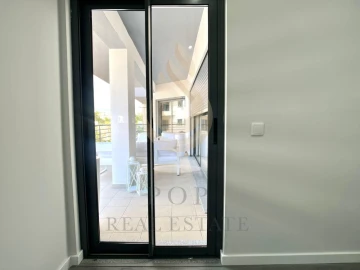 Apartamento T3 para Venda em Quelfes