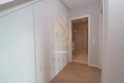 Apartamento T2 para Venda em Montenegro