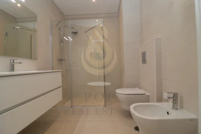 Apartamento T2 para Venda em Montenegro