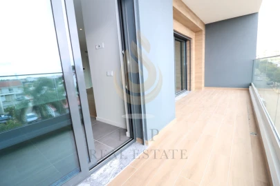 Apartamento T2 para Venda em Montenegro