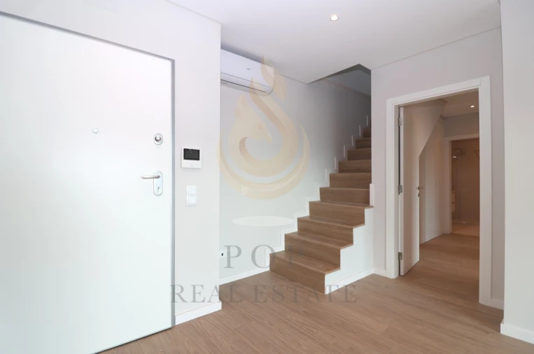 Apartamento T2 para Venda em Montenegro Foto 3