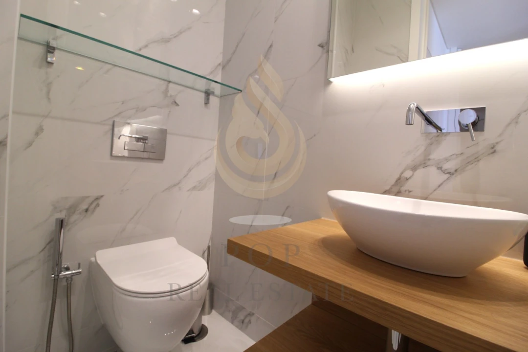 Apartamento T2 para Venda em Olhão Foto 22