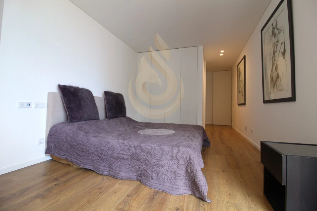 Apartamento T2 para Venda em Olhão Foto 20