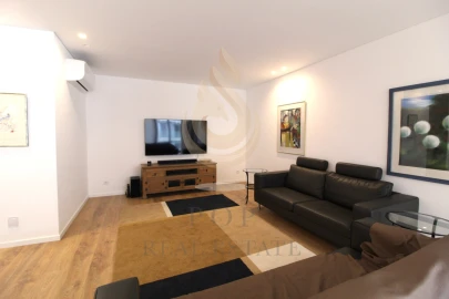 Apartamento T2 para Venda em Olhão