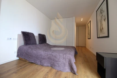 Apartamento T2 para Venda em Olhão