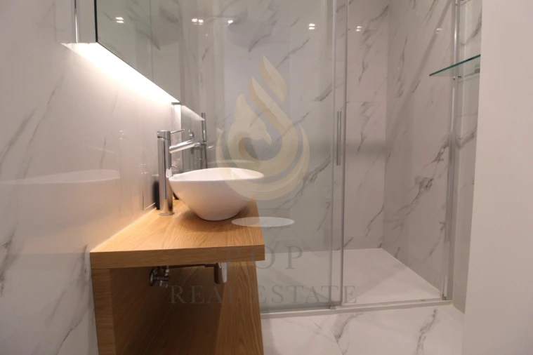 Apartamento T2 para Venda em Olhão Foto 11