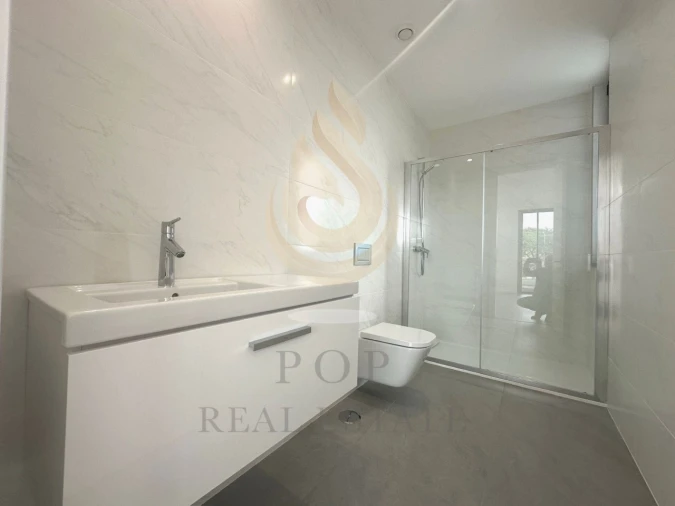 Moradia T3 para Venda em Pechão Foto 25