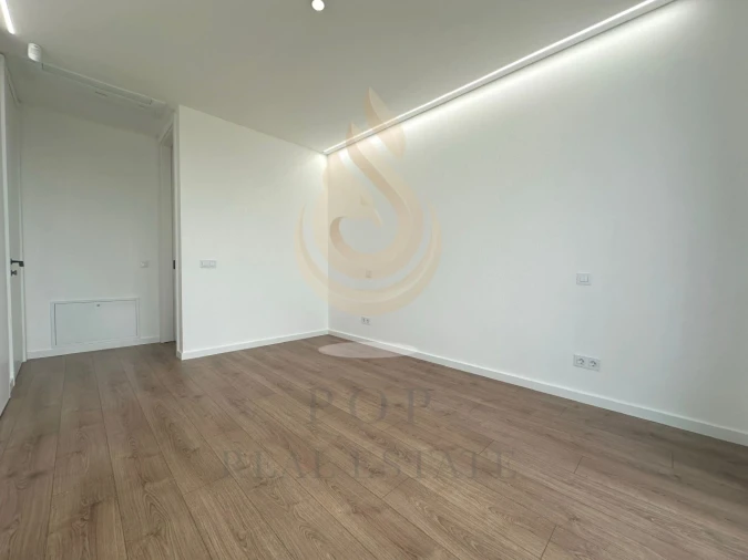 Moradia T3 para Venda em Pechão Foto 26